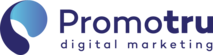 وكالة بروموترو