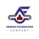 شركة الأساسات العربية للمقاولات