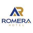 فندق روميرا