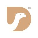 يخوت الصحراء